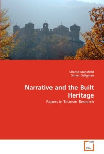narrative_and_built_heritage